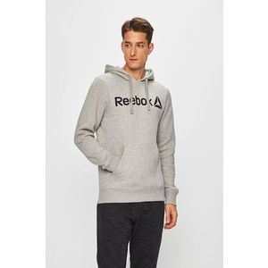 Reebok - Felső kép
