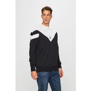 Puma - Felső kép