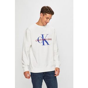 Calvin Klein Jeans - Felső kép