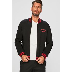 Calvin Klein Jeans - Felső kép