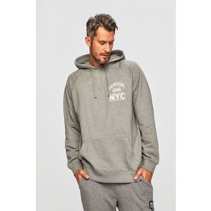 Calvin Klein Jeans - Felső kép
