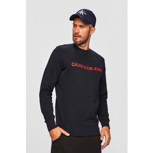 Calvin Klein Jeans - Felső kép