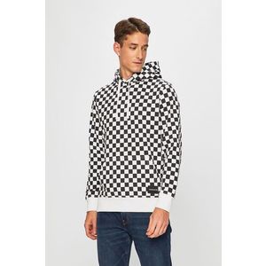 Calvin Klein Jeans - Felső kép