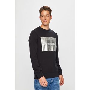Calvin Klein Jeans - Felső kép