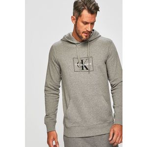 Calvin Klein Jeans - Felső kép