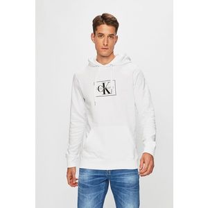 Calvin Klein Jeans - Felső kép