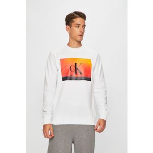 Calvin Klein Jeans - Felső kép