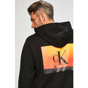 Calvin Klein Jeans - Felső kép