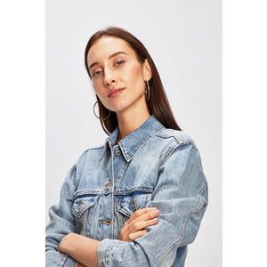 Levi's - Farmerdzseki kép