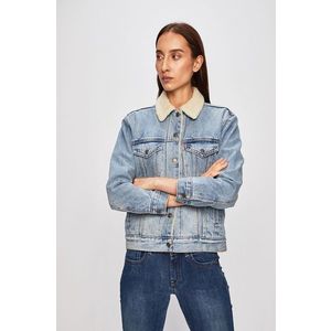 Levi's - Farmerdzseki kép