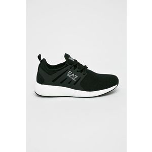 EA7 Emporio Armani - Cipő kép