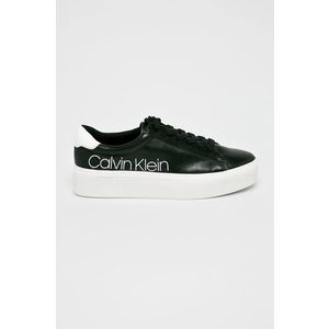 Calvin Klein - Cipő kép