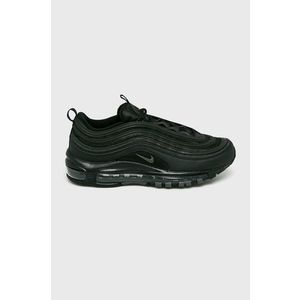 Nike Sportswear - Cipő kép