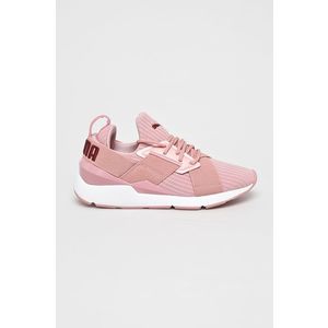 Puma - Cipő Muse Core+ kép
