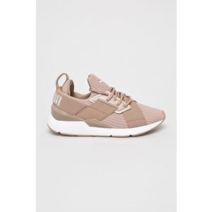 Puma - Cipő Muse Core+ kép