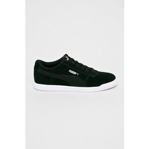 Puma - Cipő Carina Slim kép