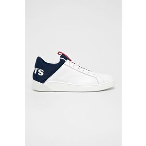 Levi's - Cipő kép