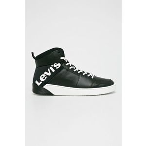 Levi's - Cipő kép