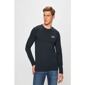 EA7 Emporio Armani - Hosszúujjú kép