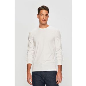 Levi's - Hosszúujjú kép