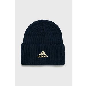 adidas Performance - Sapka kép