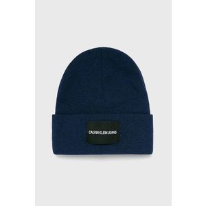 Calvin Klein Jeans - Sapka kép