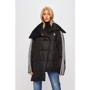 adidas Originals - Rövid kabát kép