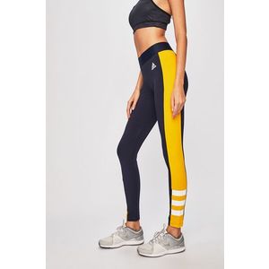 adidas Performance - Legging kép