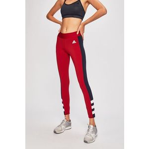 adidas Performance - Legging kép