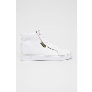Guess Jeans - Cipő kép