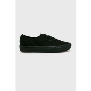 Vans - Sportcipő kép