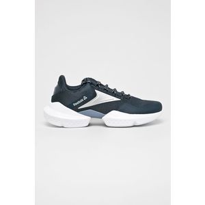 Reebok - Cipő Split Fuel kép