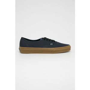Vans - Sportcipő kép