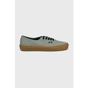 Vans - Sportcipő kép