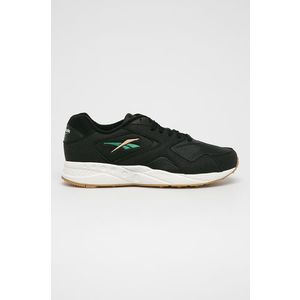 Reebok Classic - Cipő Torch Hex kép