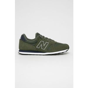 New Balance - Cipő ML373MDT kép
