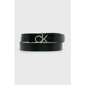 Calvin Klein - Bőr öv kép