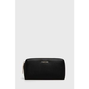 Calvin Klein Jeans - Pénztárca kép