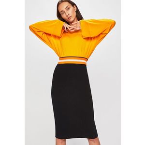 Calvin Klein - Szoknya kép