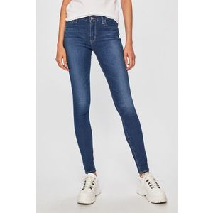 Levi's - Farmer 710 kép