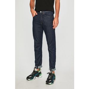 Levi's - Farmer 502 kép