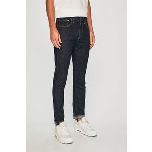 Levi's - Farmer 512 kép