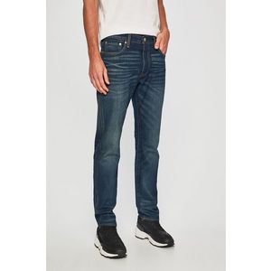 Levi's - Farmer 502 kép