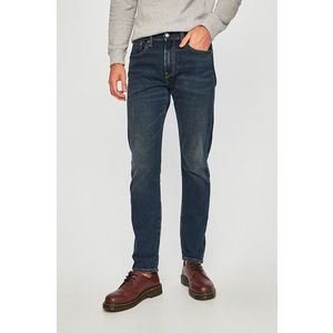 Levi's - Farmer 502 kép