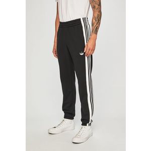 adidas Originals - Nadrág kép