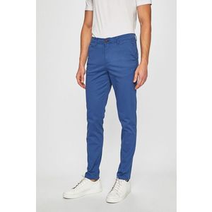 Jack & Jones - Nadrág Marco kép