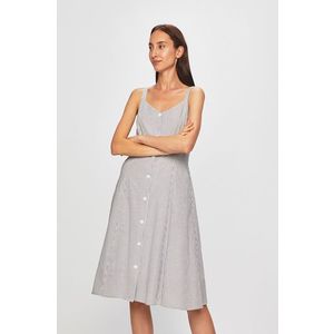 Calvin Klein Jeans - Ruha kép