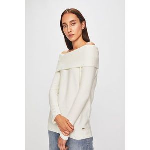 Armani Exchange - Pulóver kép