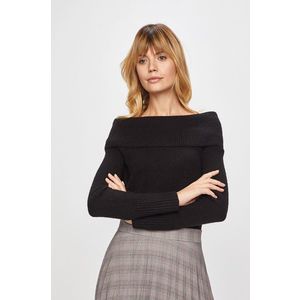 Armani Exchange - Pulóver kép