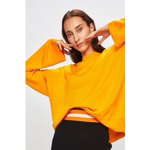 Calvin Klein - Pulóver kép